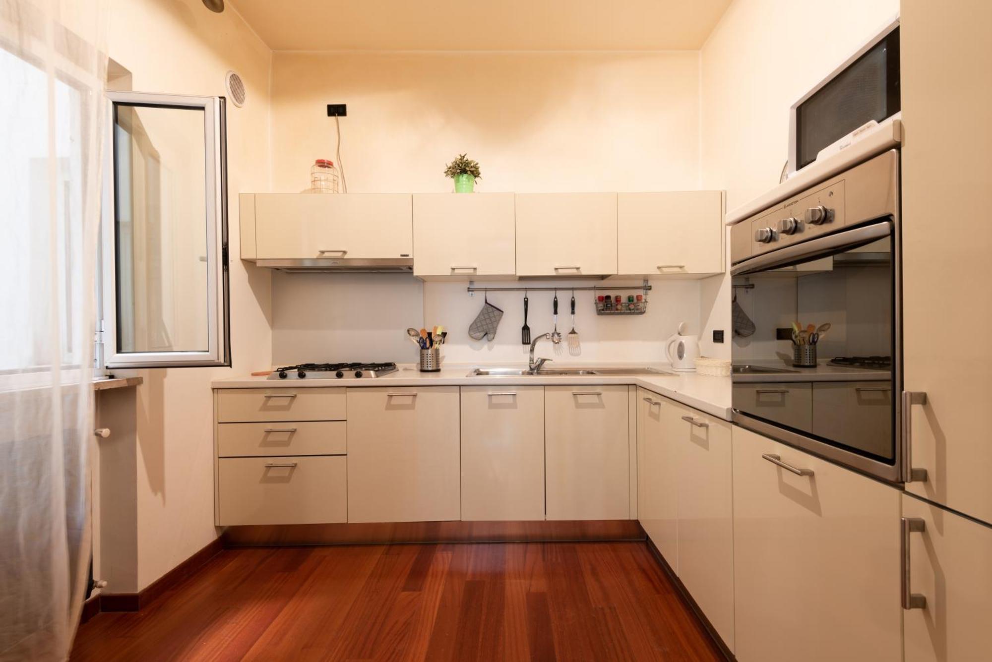 Suite Amendola-Luxury Apartment Bari Exterior foto
