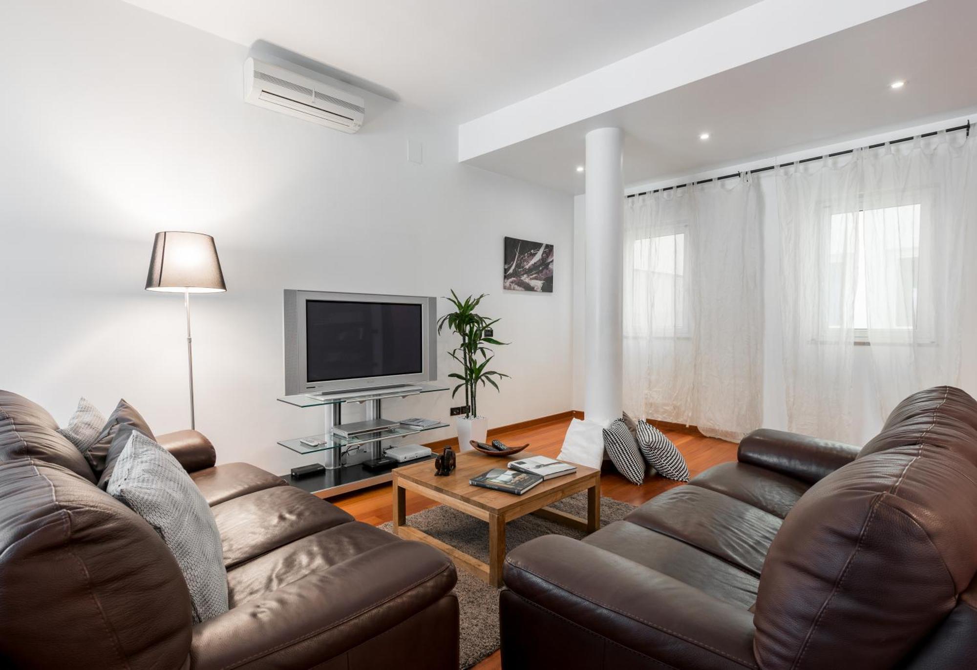 Suite Amendola-Luxury Apartment Bari Exterior foto